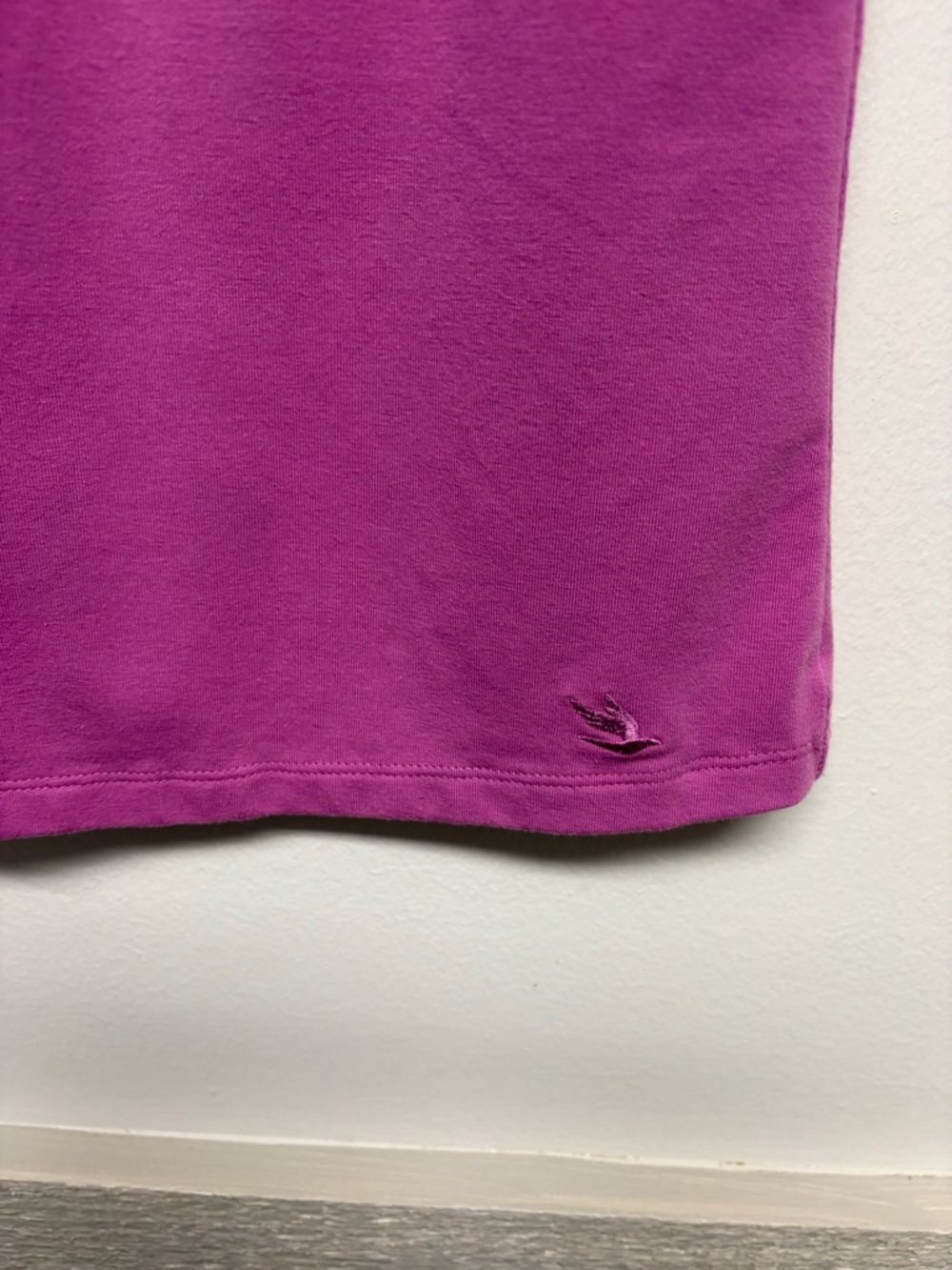 Vintage Y2K Athletic Top - Picture 2 of 5
